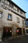 2023 08 14 Beaulieu Dordogne 044